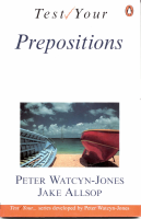 test your prepositions - (@English_books_pdf).pdf